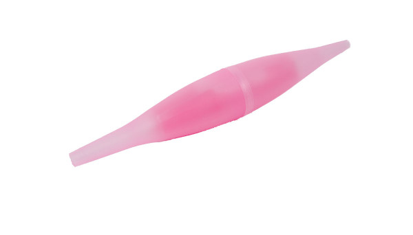 Jookah - Ice Bazooka Pink