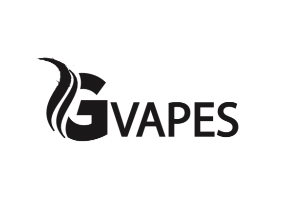 G-Vapes