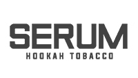 Serum Tobacco