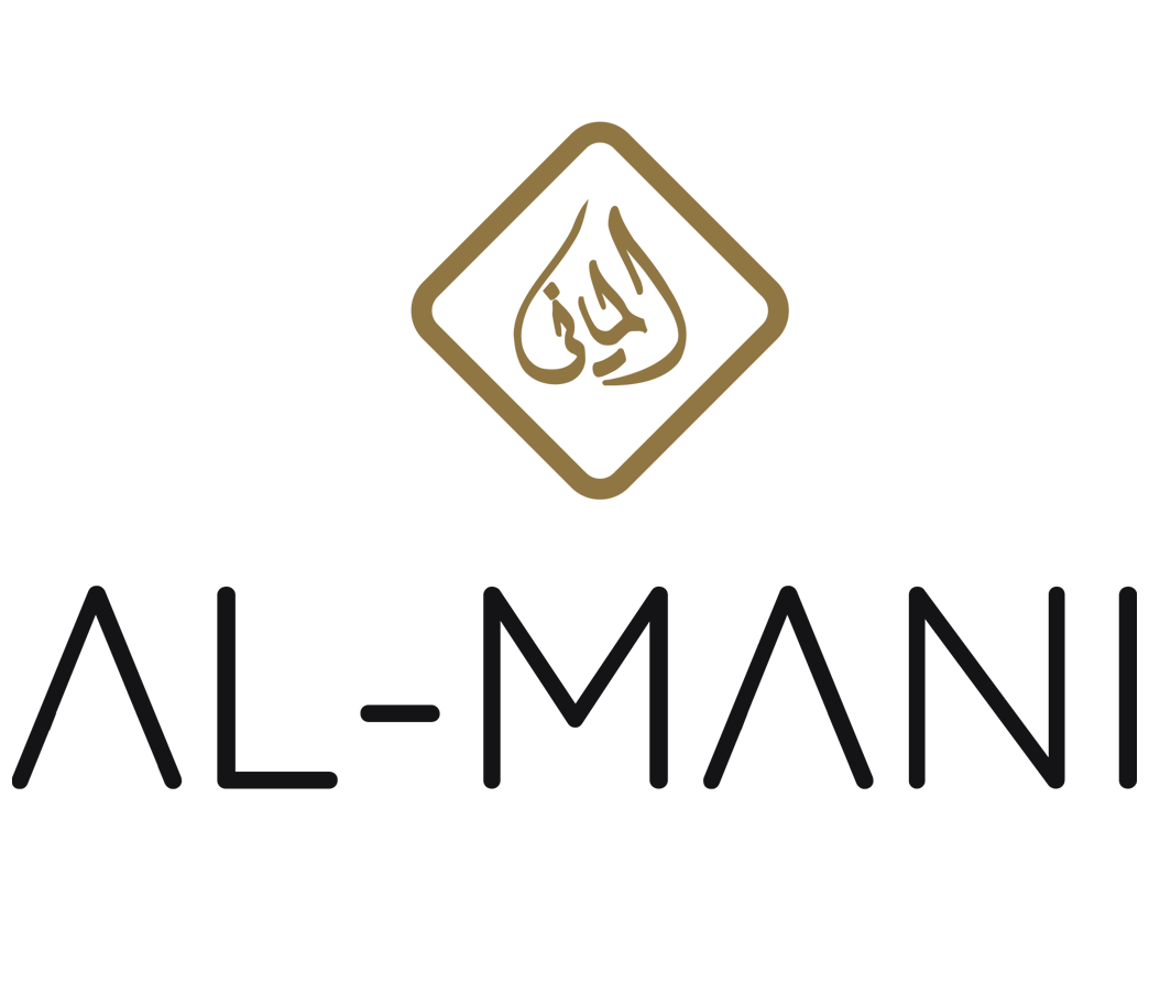 Al-Mani