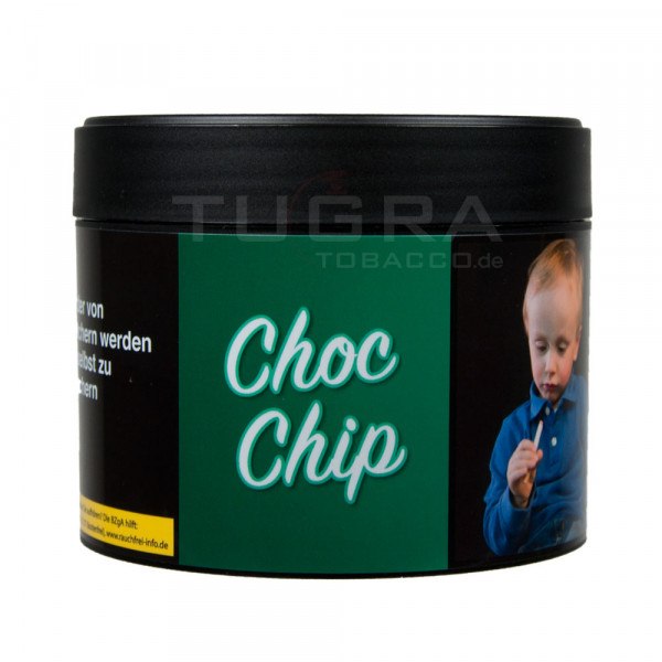 Maridan Tobacco 200g - Chocolate Chip